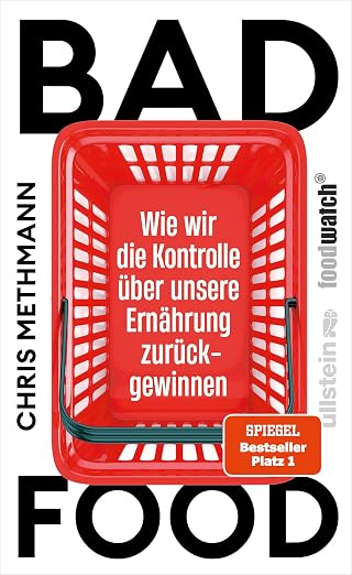 ADHS in der zweiten Lebenshälfte