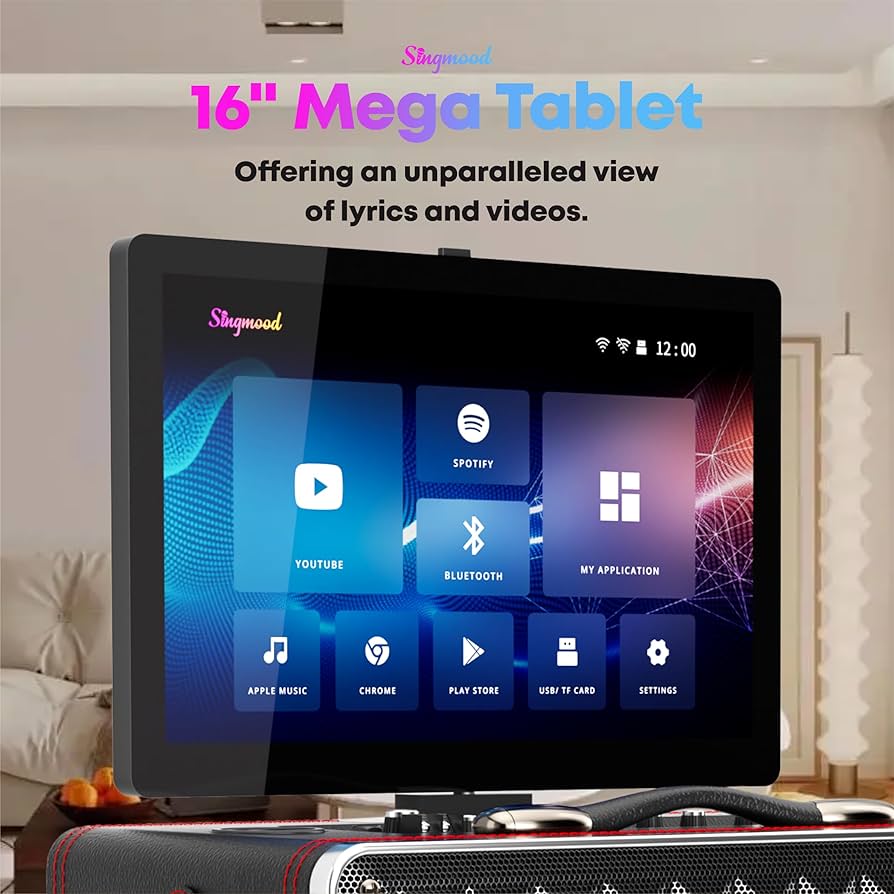 (未使用･未開封品)Karaoke/Fitness Edit Speci [DVD] Karaoke / Fitness Edit Speci [DVD]