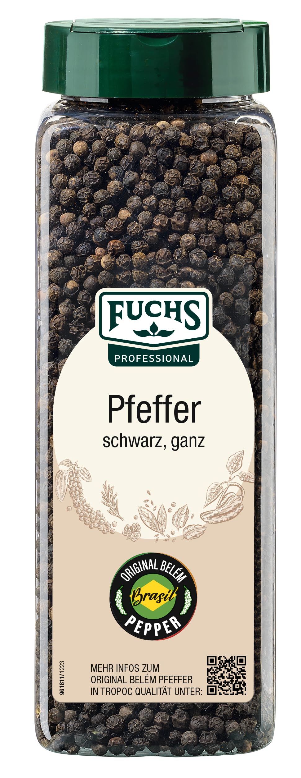 Lebensmittel Produkte