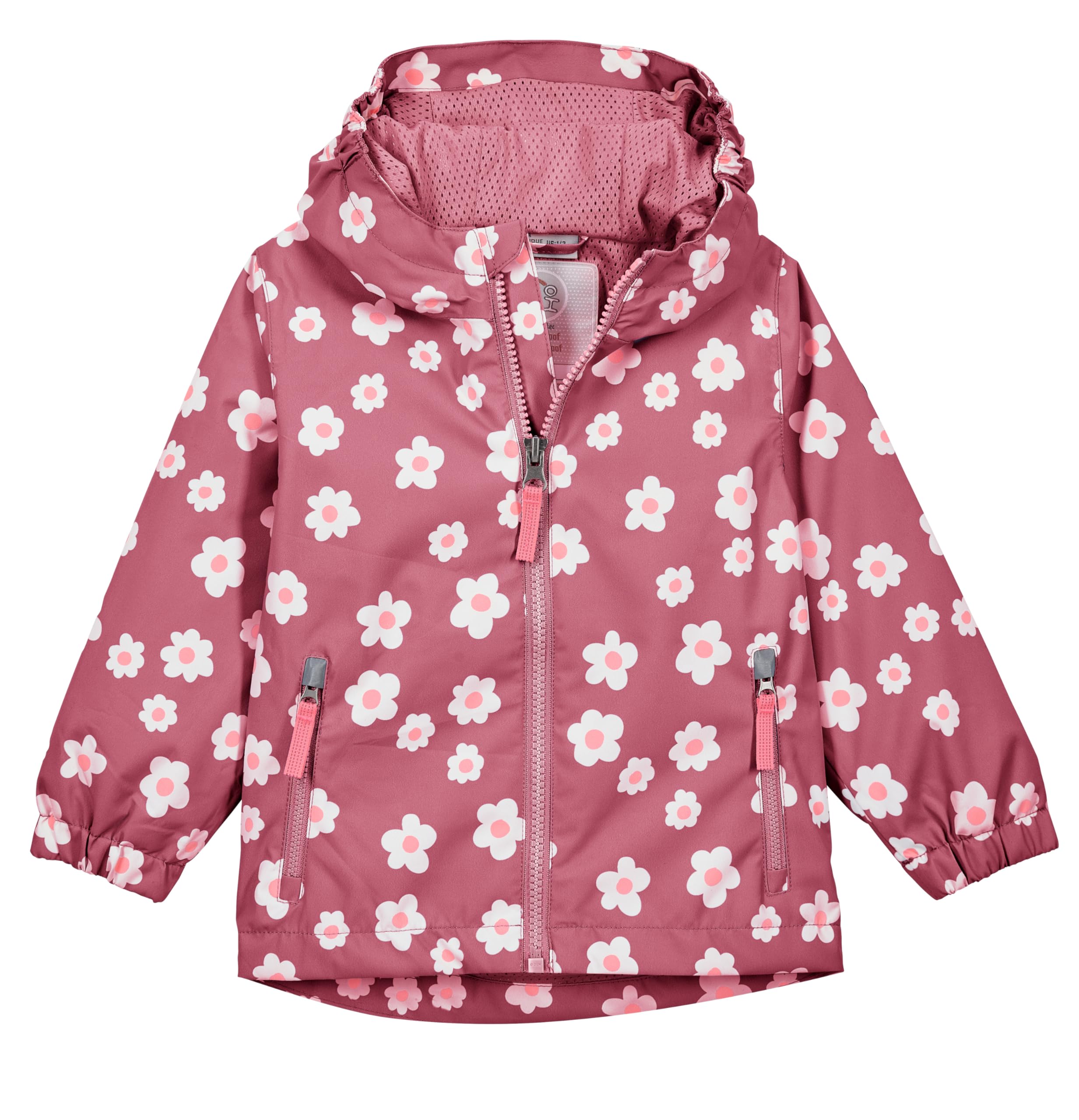Mode von Amazon Fashion