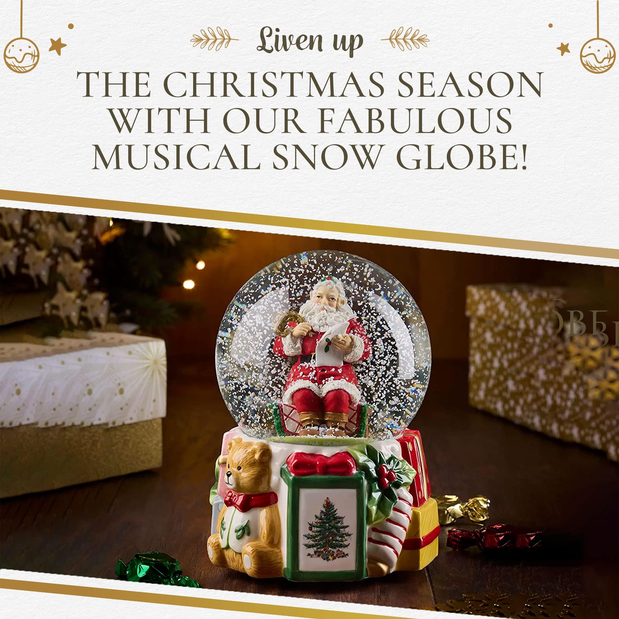 8-Quart Digital Air Fryer