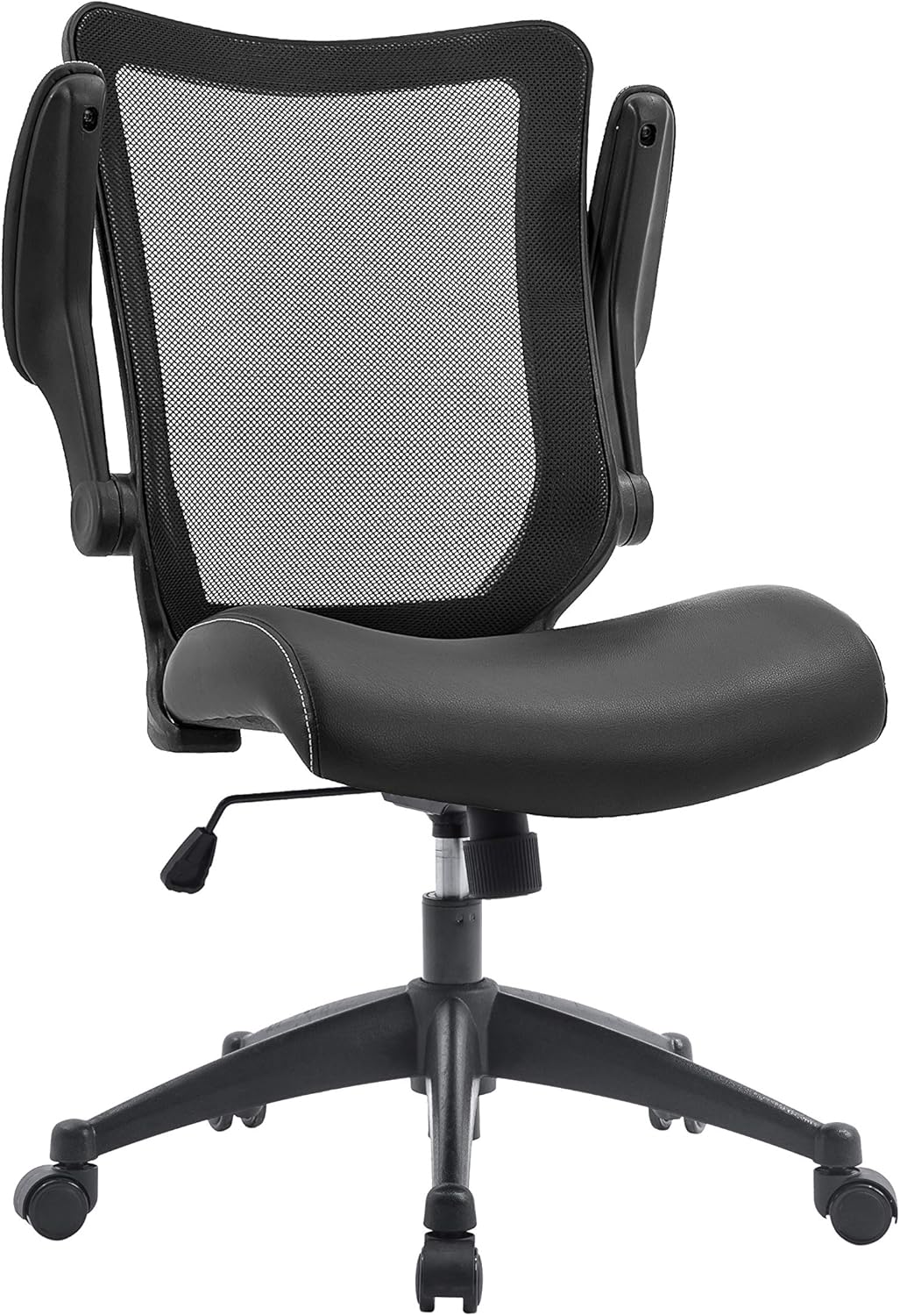 OF300 MeshPro Chair – Office Chair with Tension Knob Adjustment