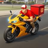 OZI GAMEMAX ENTERTAINMENT