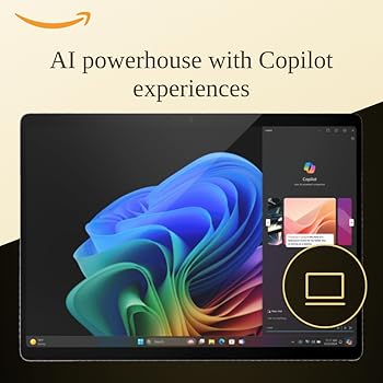 Microsoft Surface Pro4（Windows11) No.163 Microsoft Surface Pro4