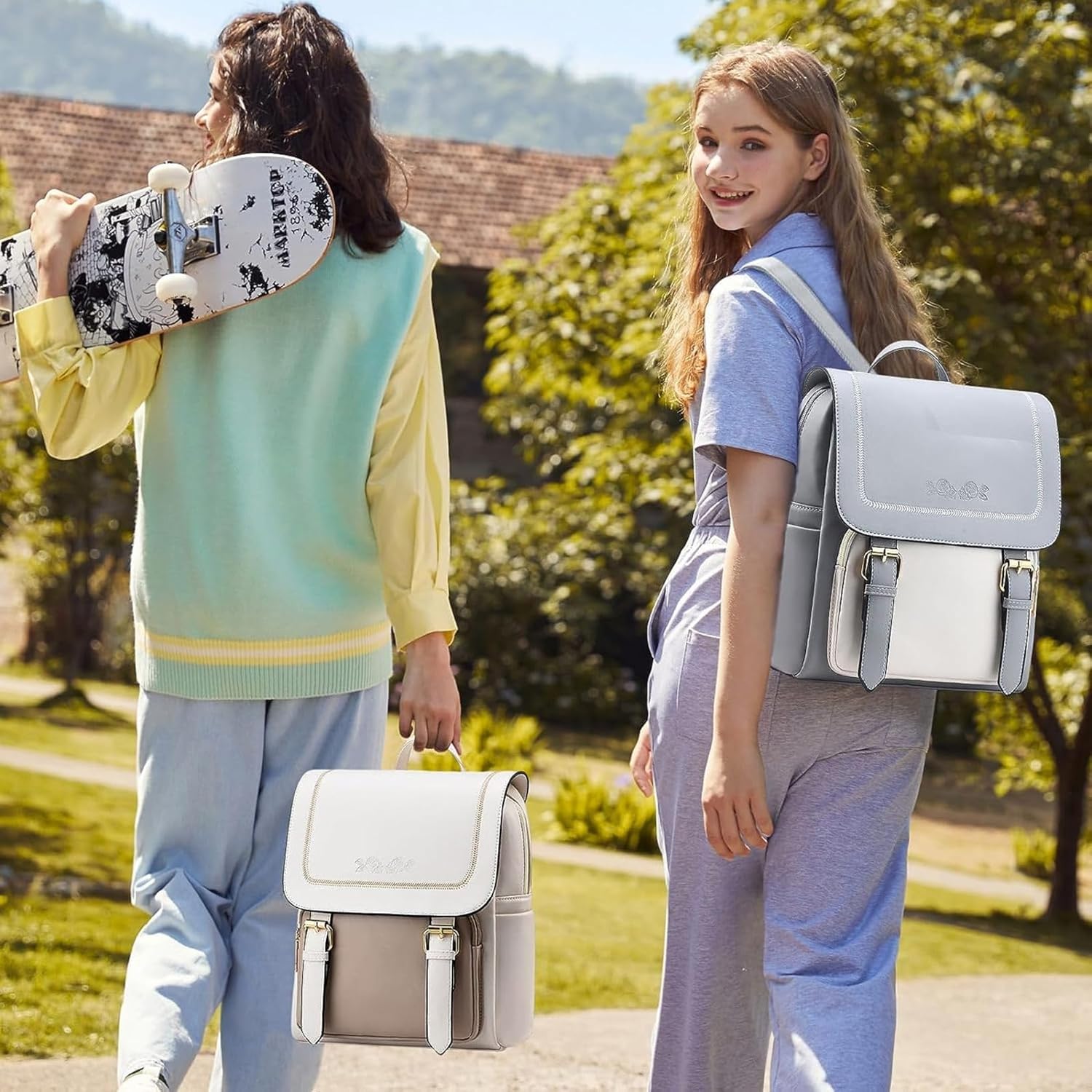 ralph a clevengers 氷山のポスターart美術グリーンランド自然