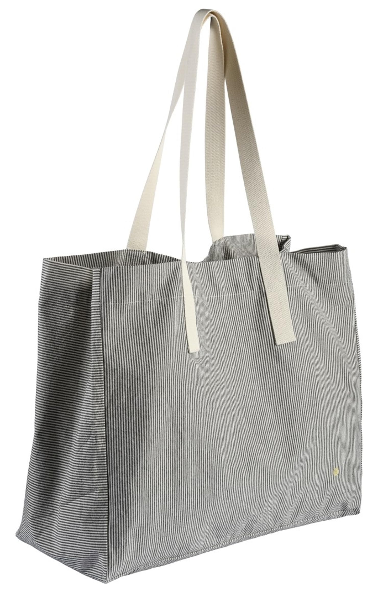 La Cerise Sur Le Gateau Borsa tote Finette Finette Caviar