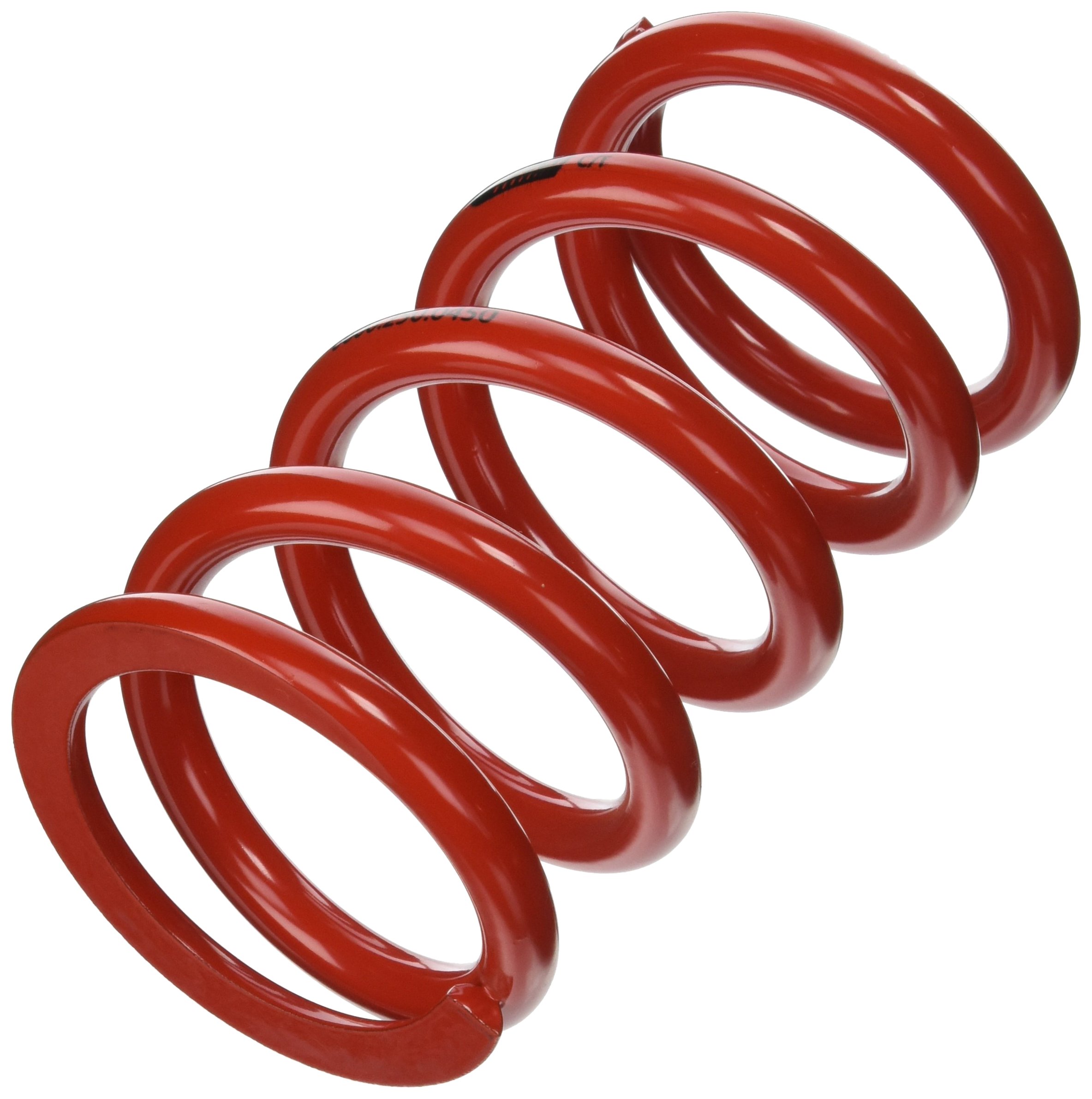 Eibach 0600 250 0450 25 Id X 6 Coil Over Spring Eibach 06002500450 