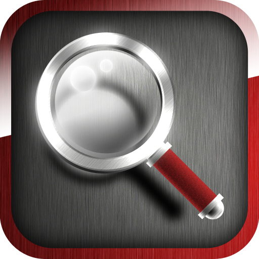 Best Magnifier App on Amazon Appstore
