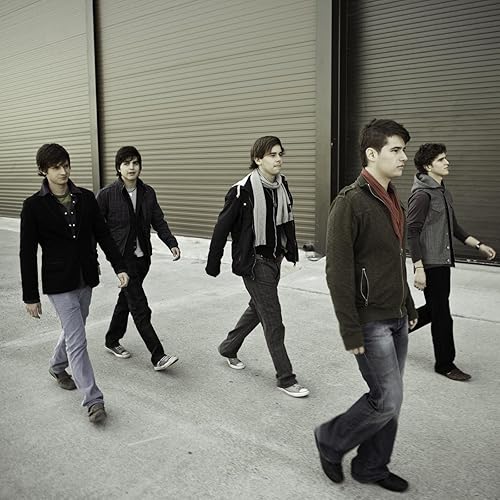 Irrealidad Demo Version By Gama On Amazon Music Amazon Com amazon com