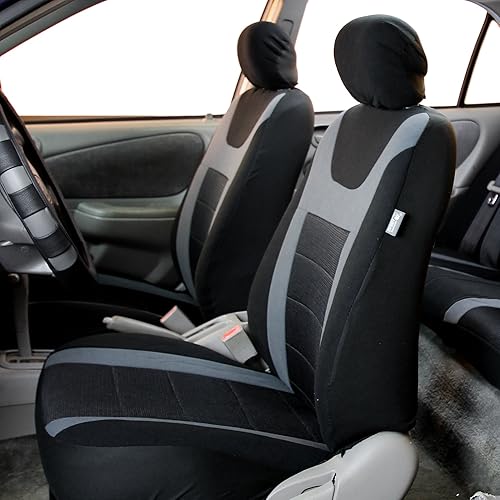 Miniatura 2 de FH Group - Cubierta para asiento