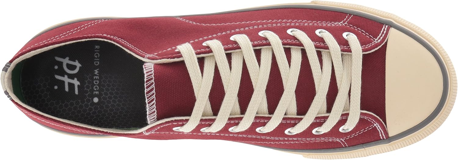 PF Flyers مردانه تمام آمریکایی ها