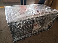 Review Image by 2goode74 2goode74