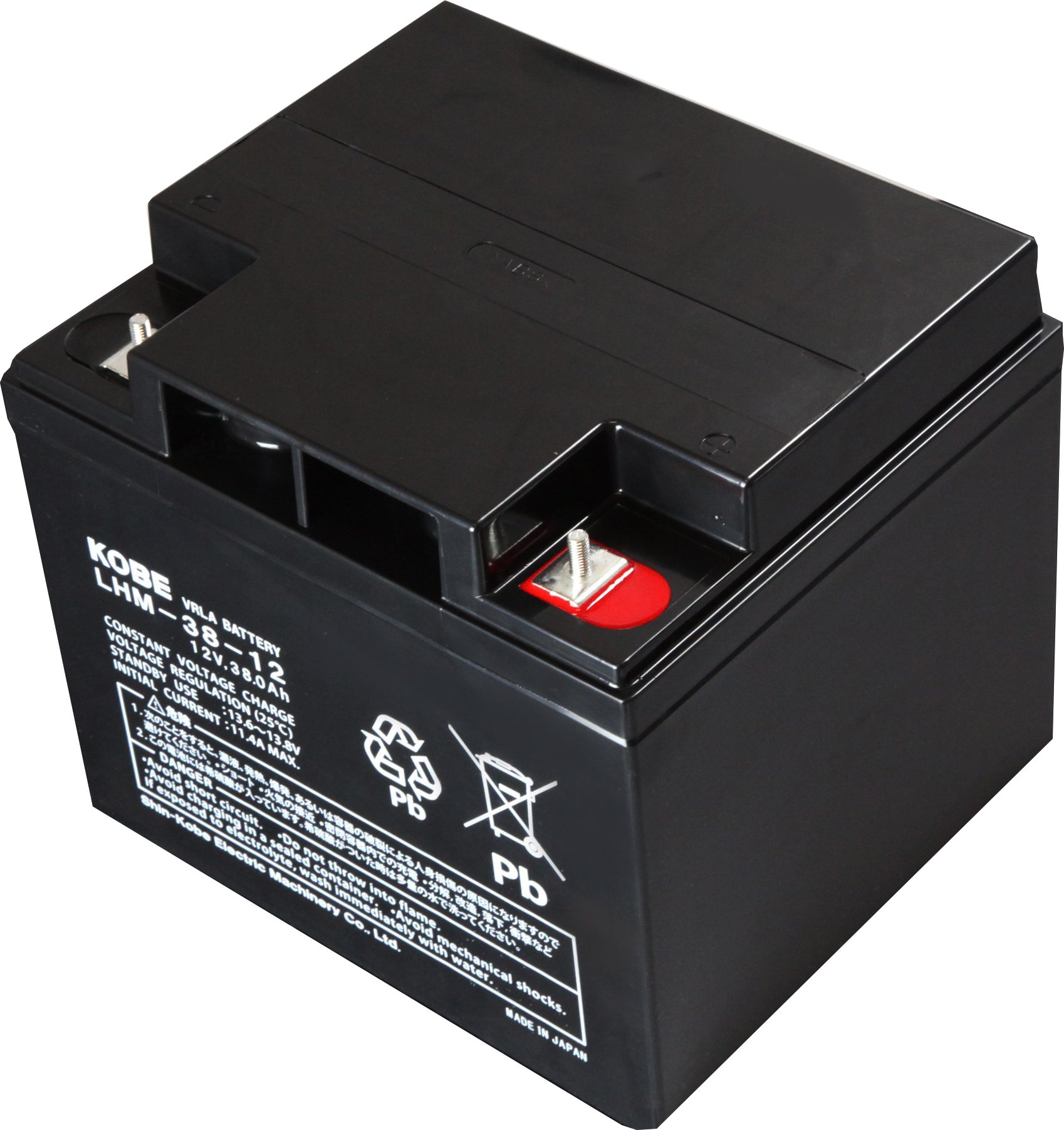 Amazon | エナジーウィズ (Energywith) HIPAC 産業用 小形制御弁