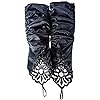 Product Photo 7