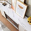 Product Photo 3
