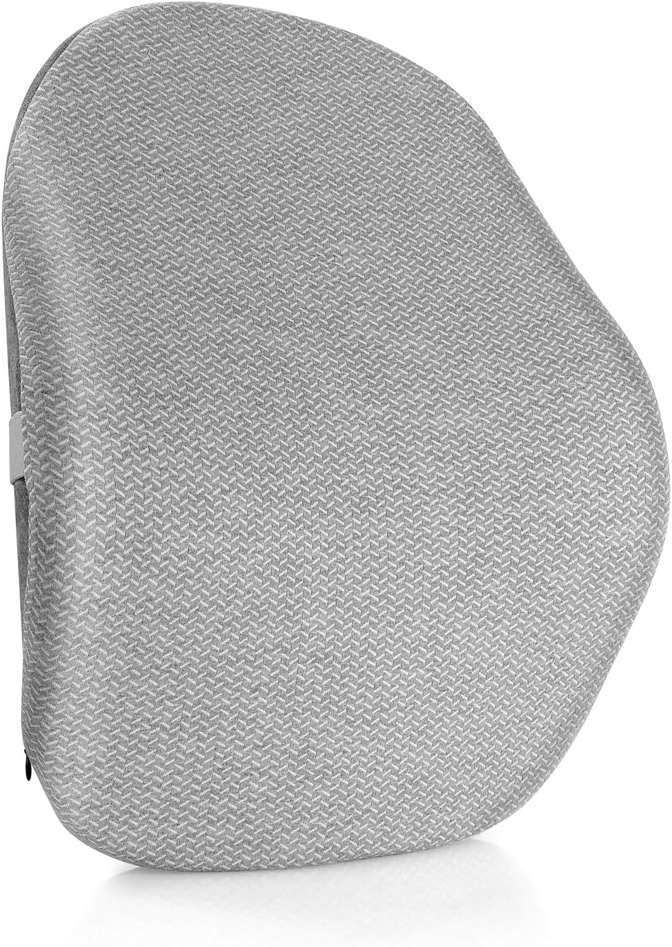 sedia da ufficio per il mal di schiena che aiuta con il dolore lombare