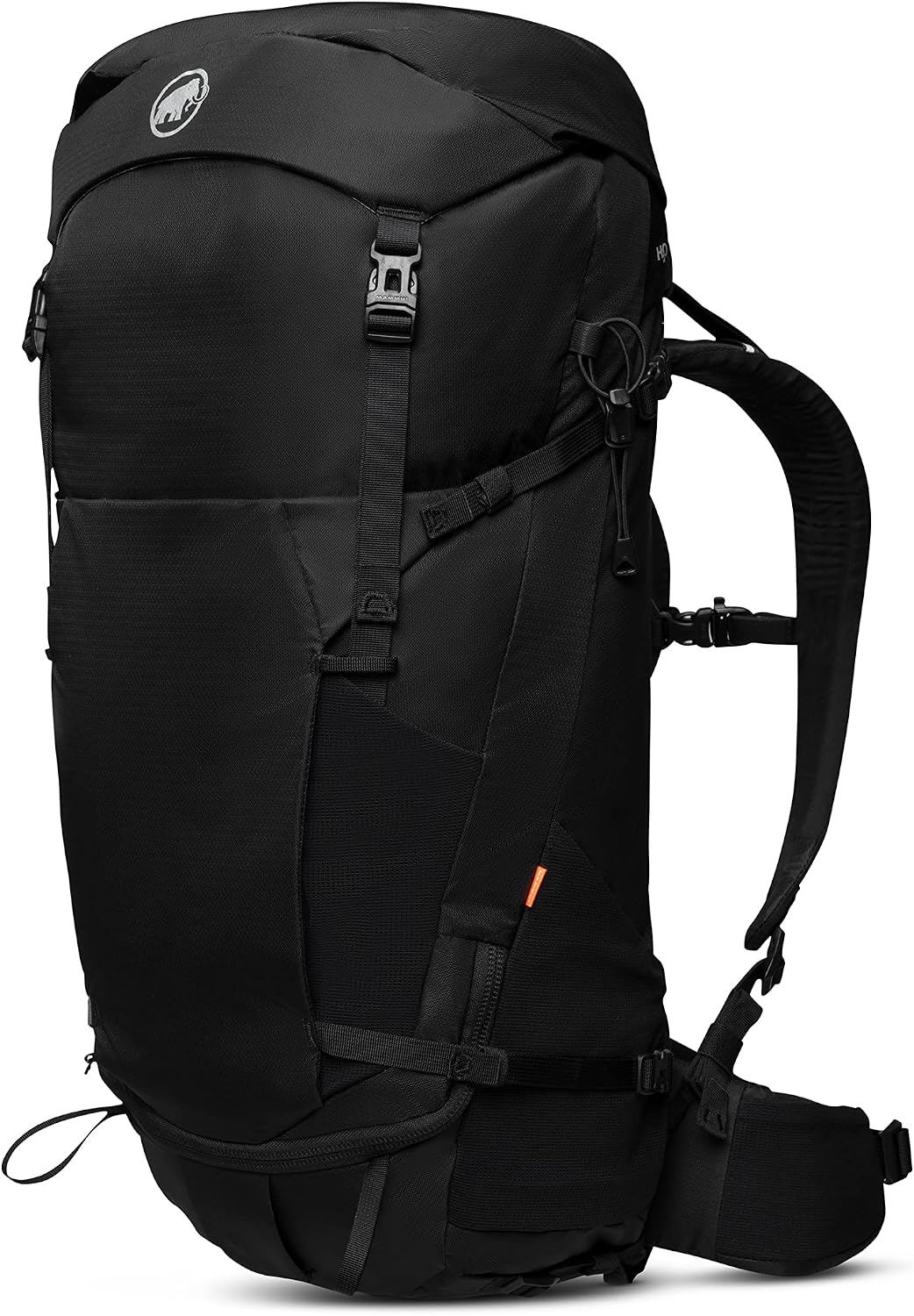 Mammut Lithium - Thumbnail 2