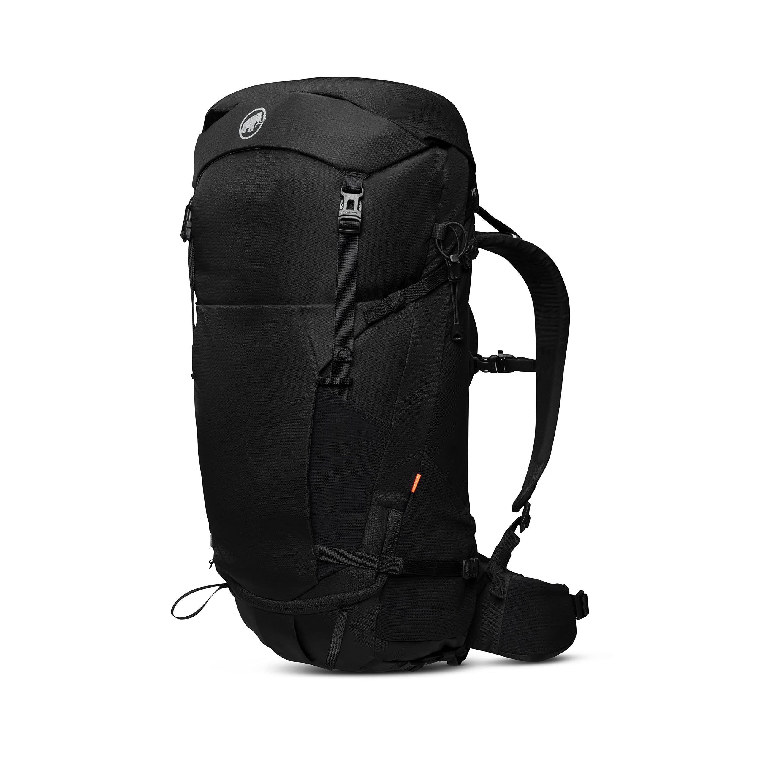 Mammut Sac à dos de randonnée et de trekking Lithium 40