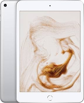 iPad本体 Apple iPad mini5 Wi-Fi 64GB Amazon.com : Apple iPad Mini 5th Generation (Wi-Fi +