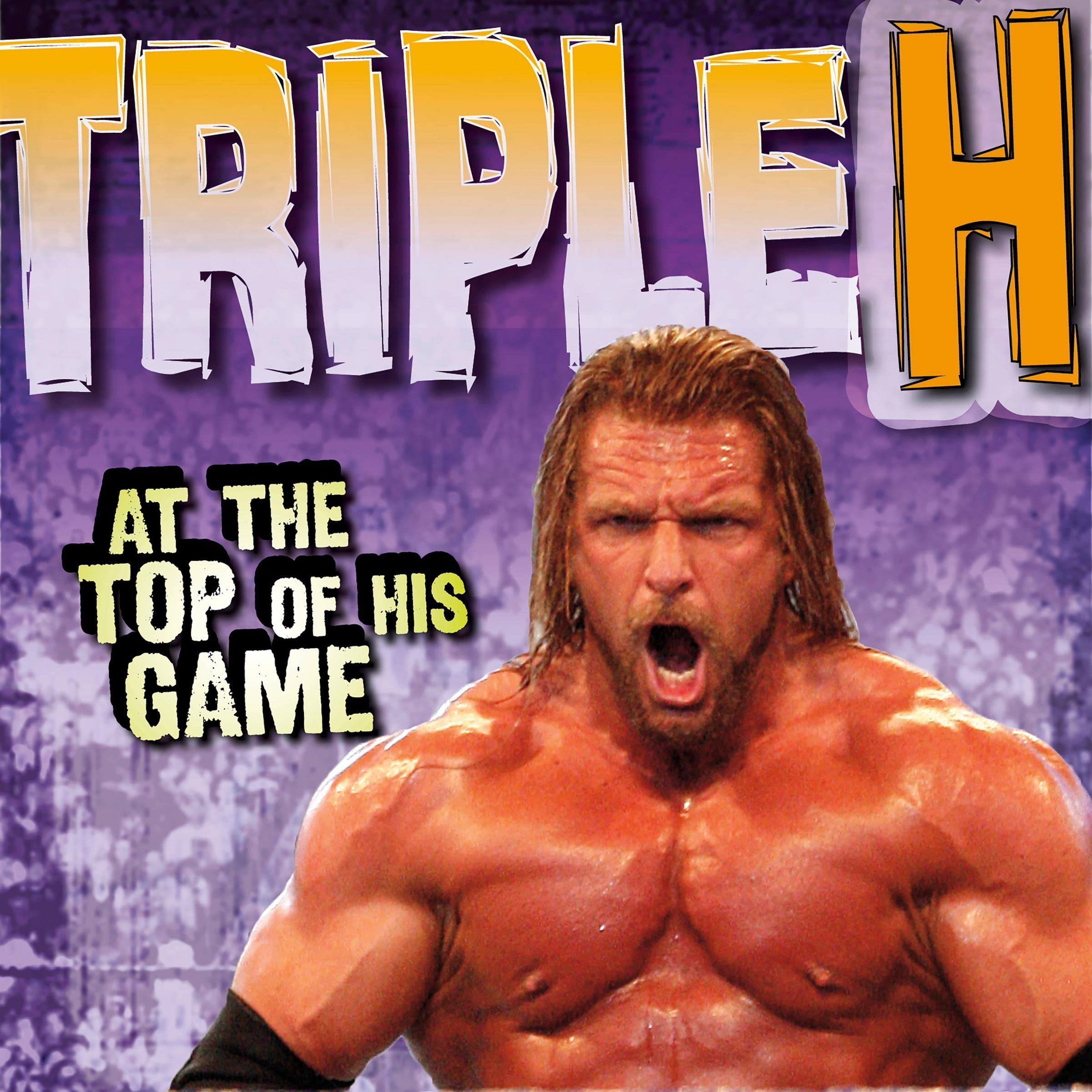 Triple H
