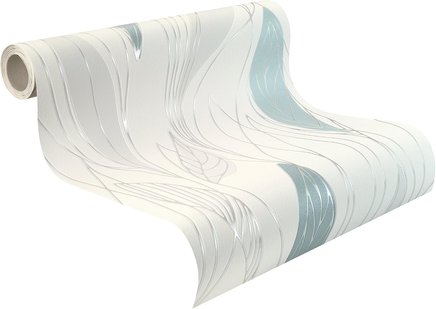 Rasch paperhangings 932911 