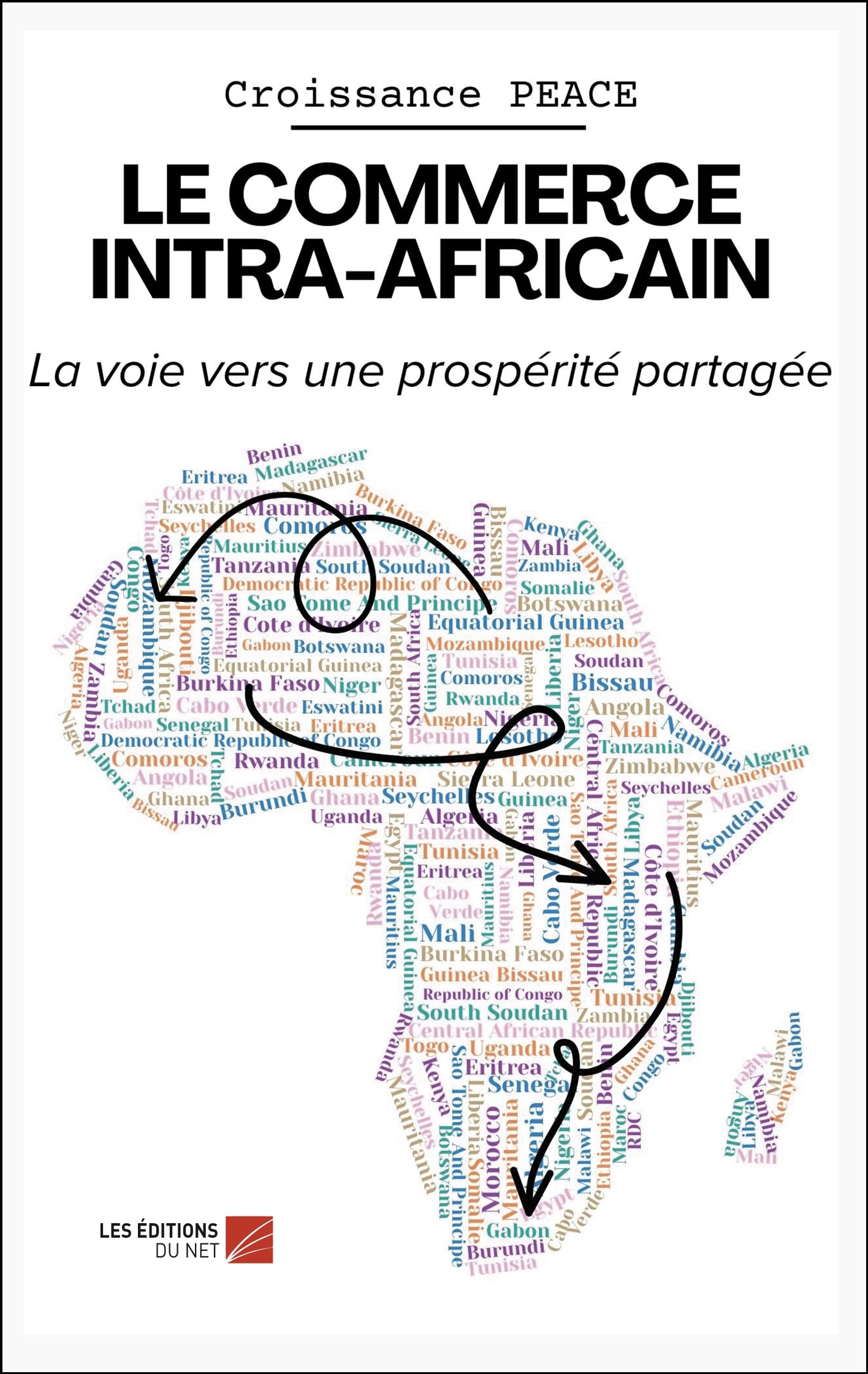 Le commerce intra-africain: La voie vers une prospérité partagée