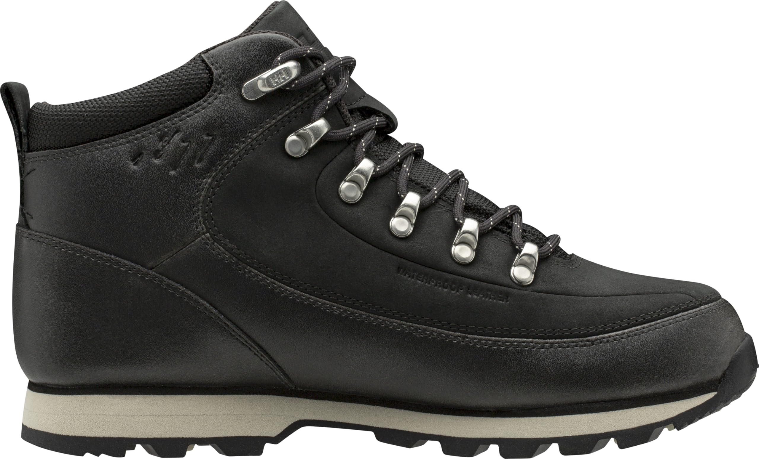 Helly Hansen Mujer Botas de Invierno Calgary