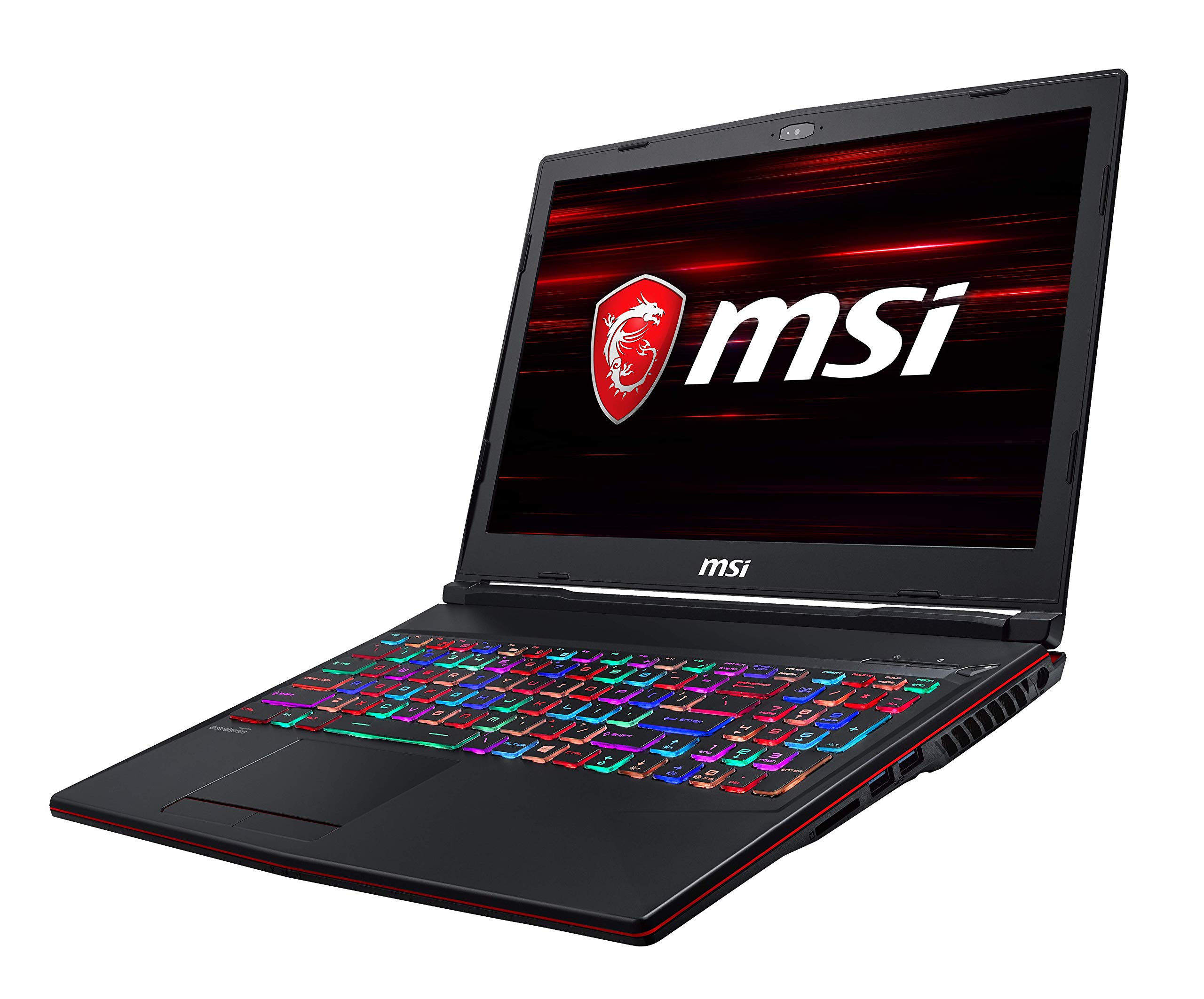 ② Lets Note CF-SV9 16GB 1TB MS Office ⑨ Let's Note CF-SV1 16G 1TB MS Office 【公式通販】