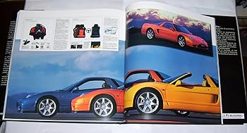 小説NSX hq720.jpg?sqp=-