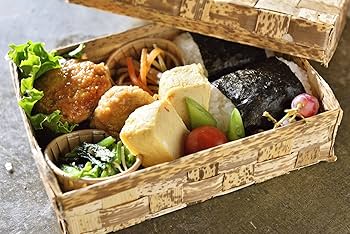 まかない荘 DVD-BOX(3枚組) 清野菜名 (出演), 菊池亜希子 (出演) Amazon.co.jp: まかない荘 DVD-BOX(3枚組) : 清野菜名, 菊池