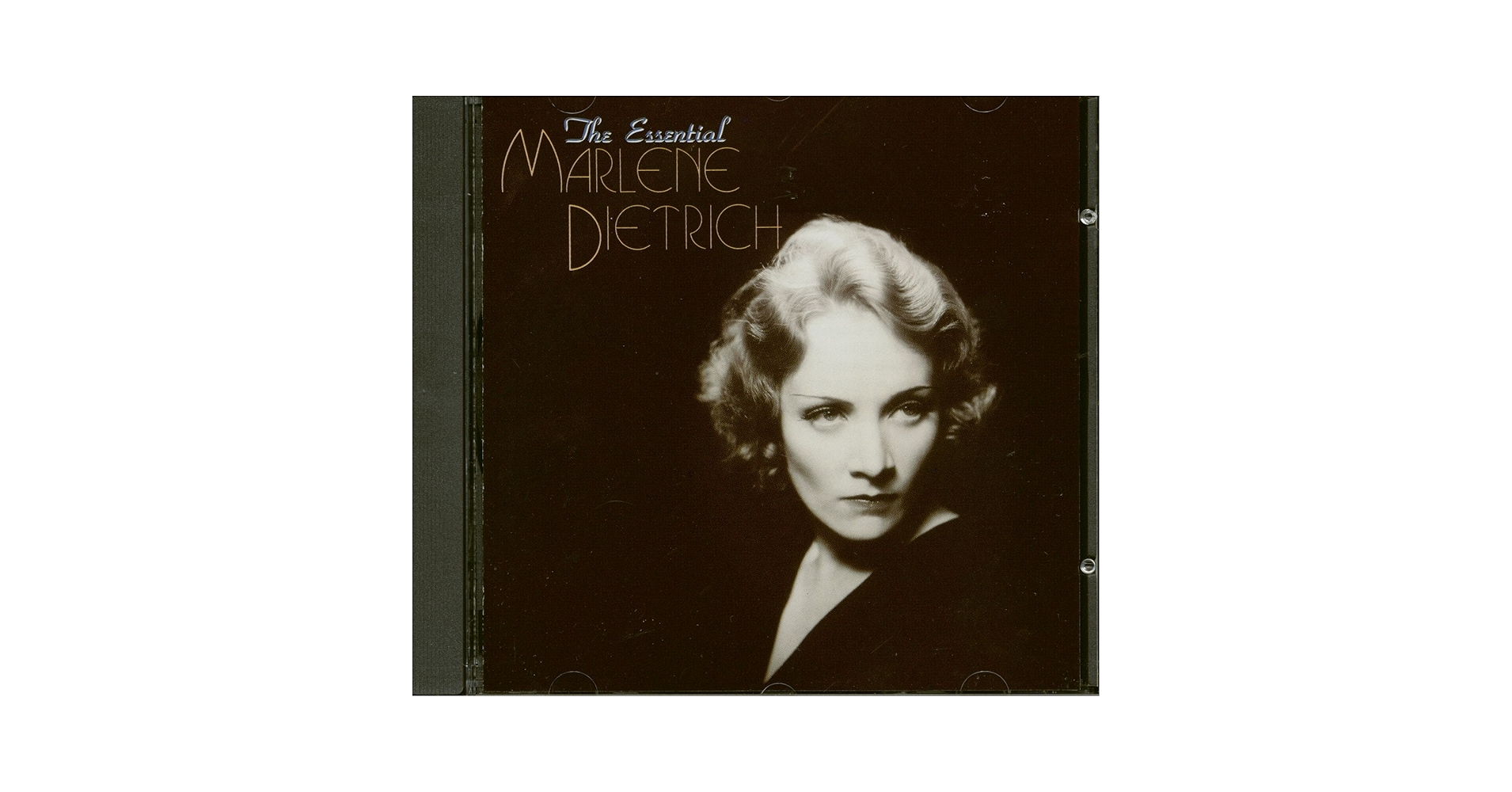 最希少‼︎ ３枚組アルバム MARLENE DIETRICH SP 蓄音機 最希少‼︎ 3枚組アルバム MARLENE DIETRICH SP 蓄音機
