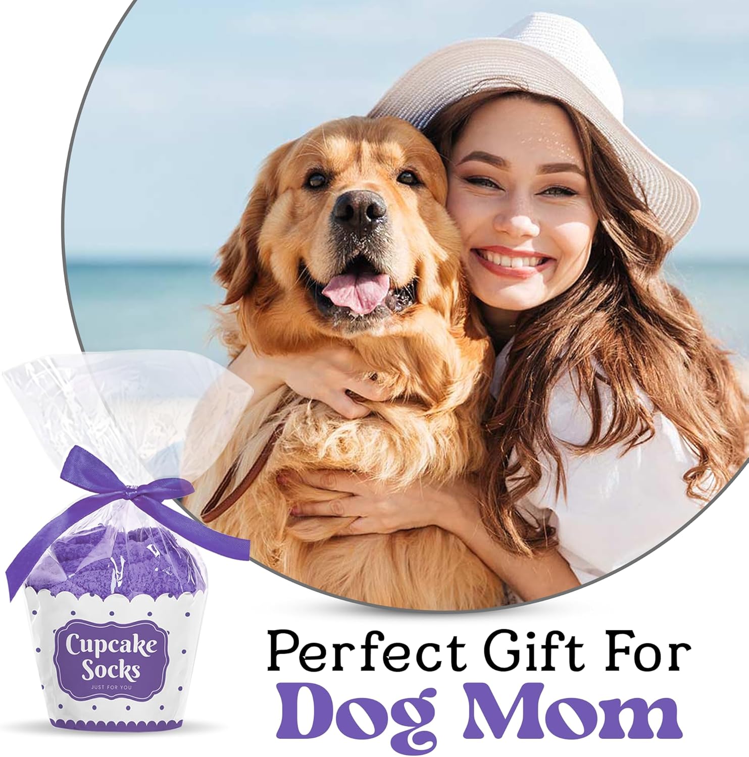 VICRAZY Funny Father's Day Gifts From Daughter, Son, Kids - Birthday Gifts For Dad, Men - Christmas Gifts, Stocking Stuffer - Image 2