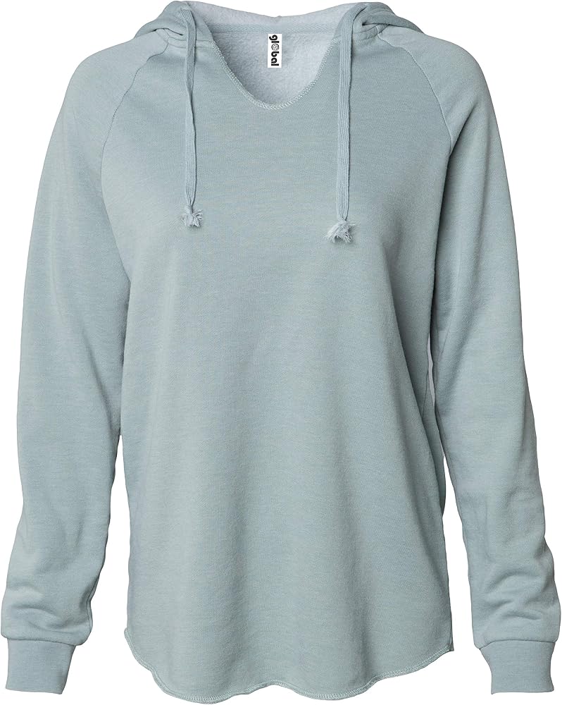 Long Sleeve Hoodie Sweatshirt Sweater 