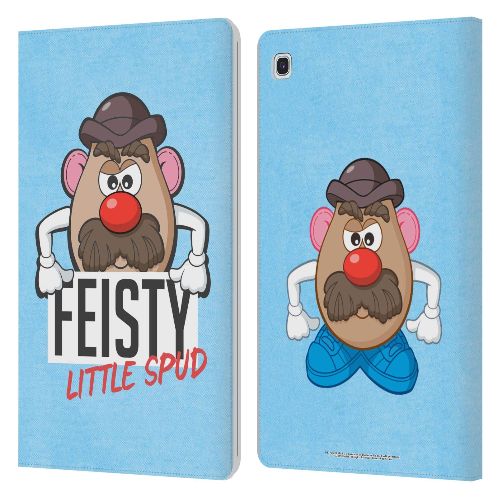 mr potato head value