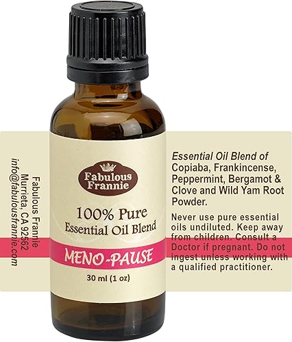 Miniatura 8 de Eucalipto Aceite Esencial Puro Grado Terapéutico30ml