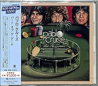 Vista 1 de Part Of The Game