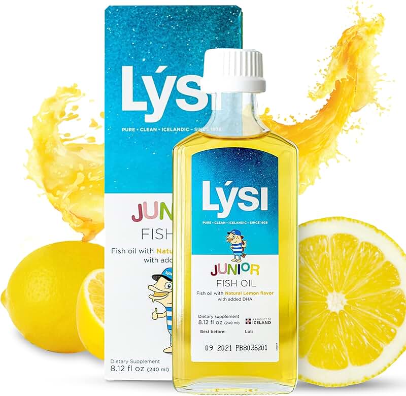 Омега 3 лиси жидкая. Lysi fish oil. Исландская омега 3 lysi. Lysi fish oil. Capsules " жир из печени акулы ".