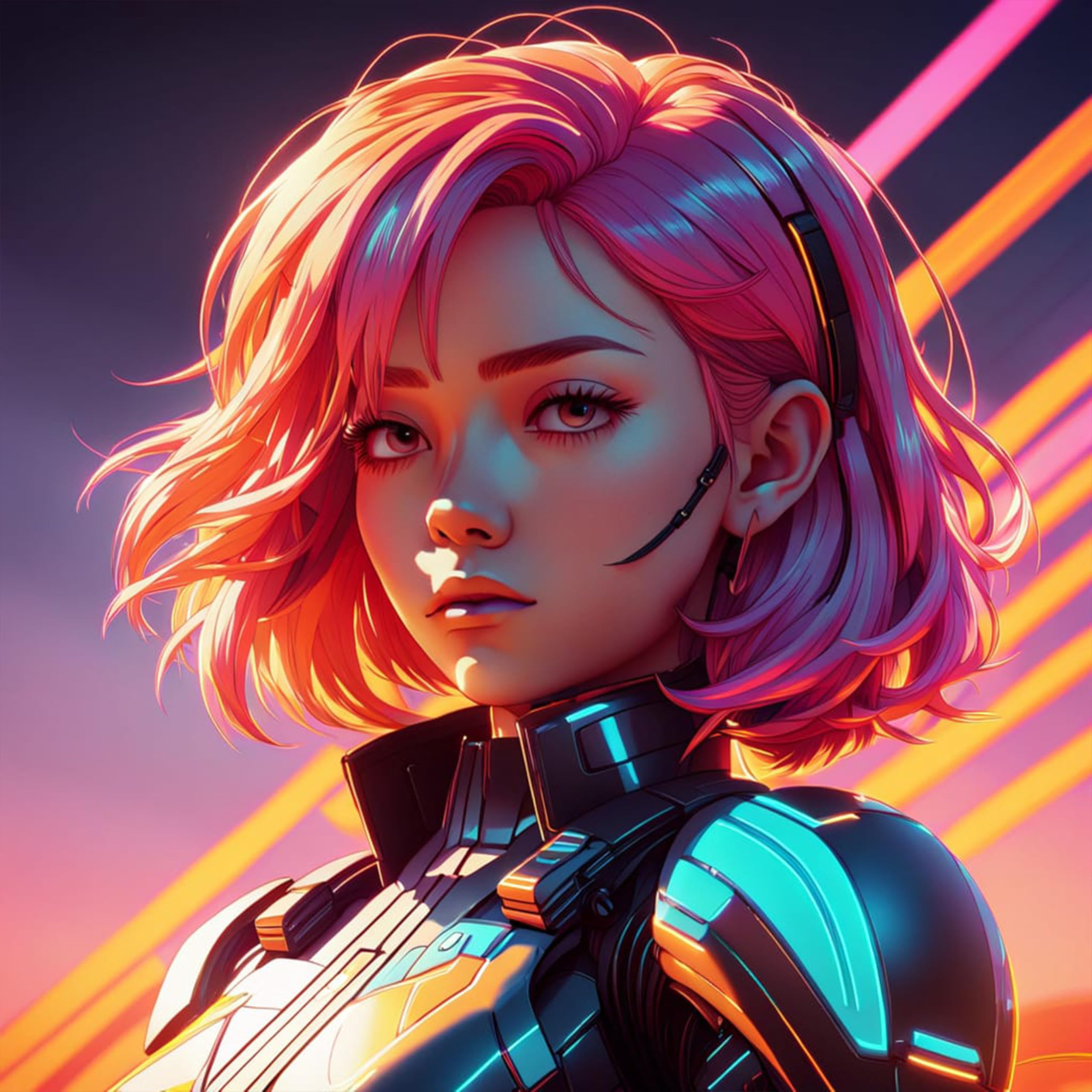 FutureWave Collective