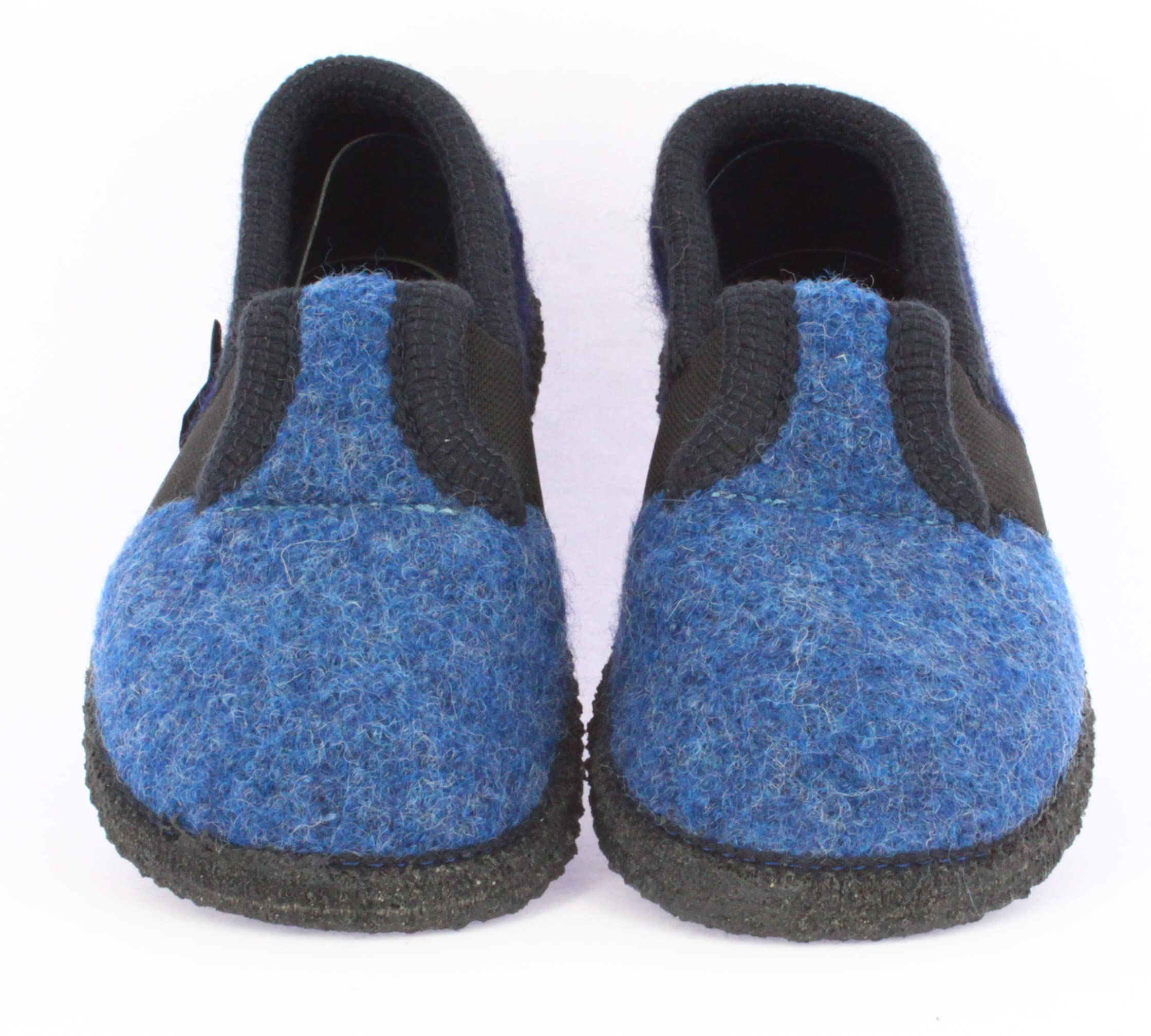Beck Bobby Zapatillas De Estar Por CasaUnisex niños