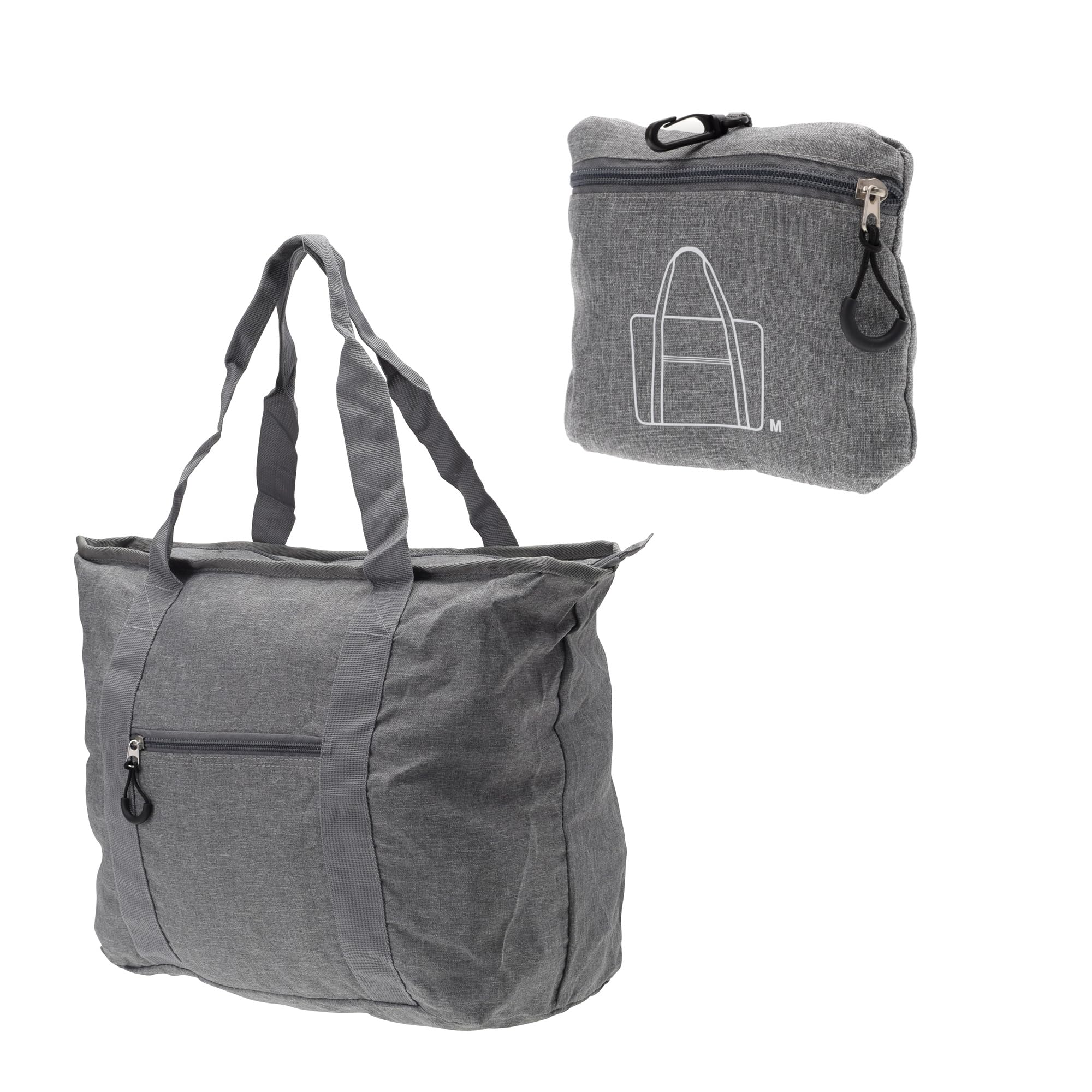 Amazon.co.jp: エツミ トラベルバッグ ボストンバッグ 折りたたみ