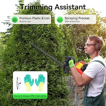 タリホーグリーンプラチナム 2つ タリホーグリーンプラチナム 2