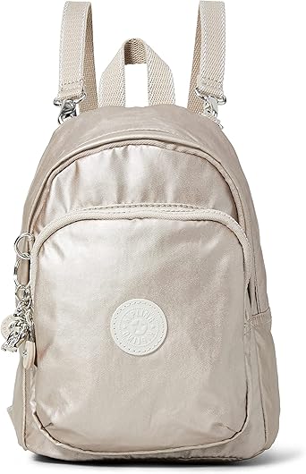 sprayground juice backpack