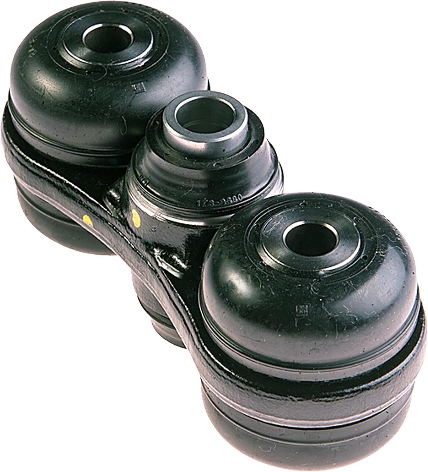 Dorman 528-227 Rear Watts Link Compatible with Select Buick/Cadillac/Chevrolet Models