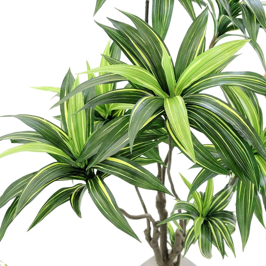 Amazon｜公式｜造花ドットコム 銀 酸化チタン 光触媒フェイクグリーン