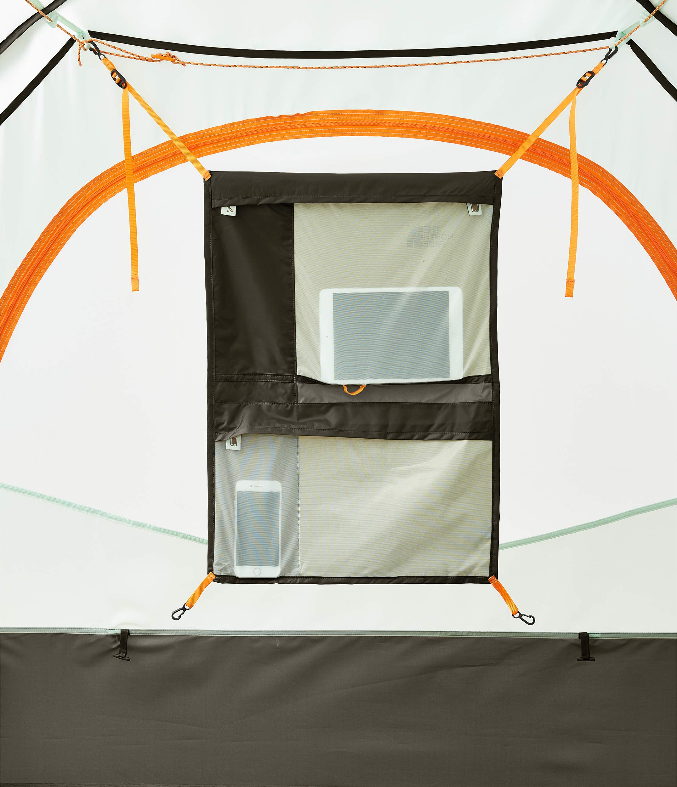 Amazon.co.jp: The North Face Homestead Roomy 2、スイートラベンダー