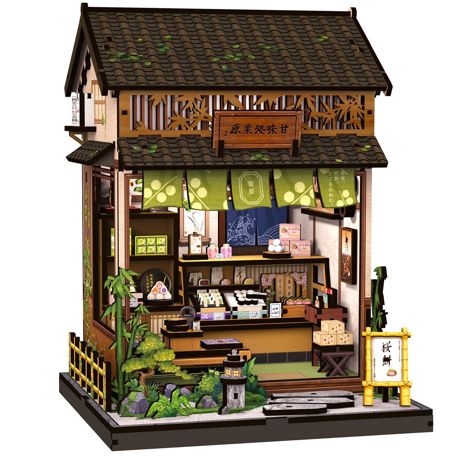 ドールハウス　全5枚 Amazon.co.jp: KidKraft マジェスティックマンション 木製ドール