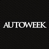 Autoweek Magazine (Kindle Tablet Edition)