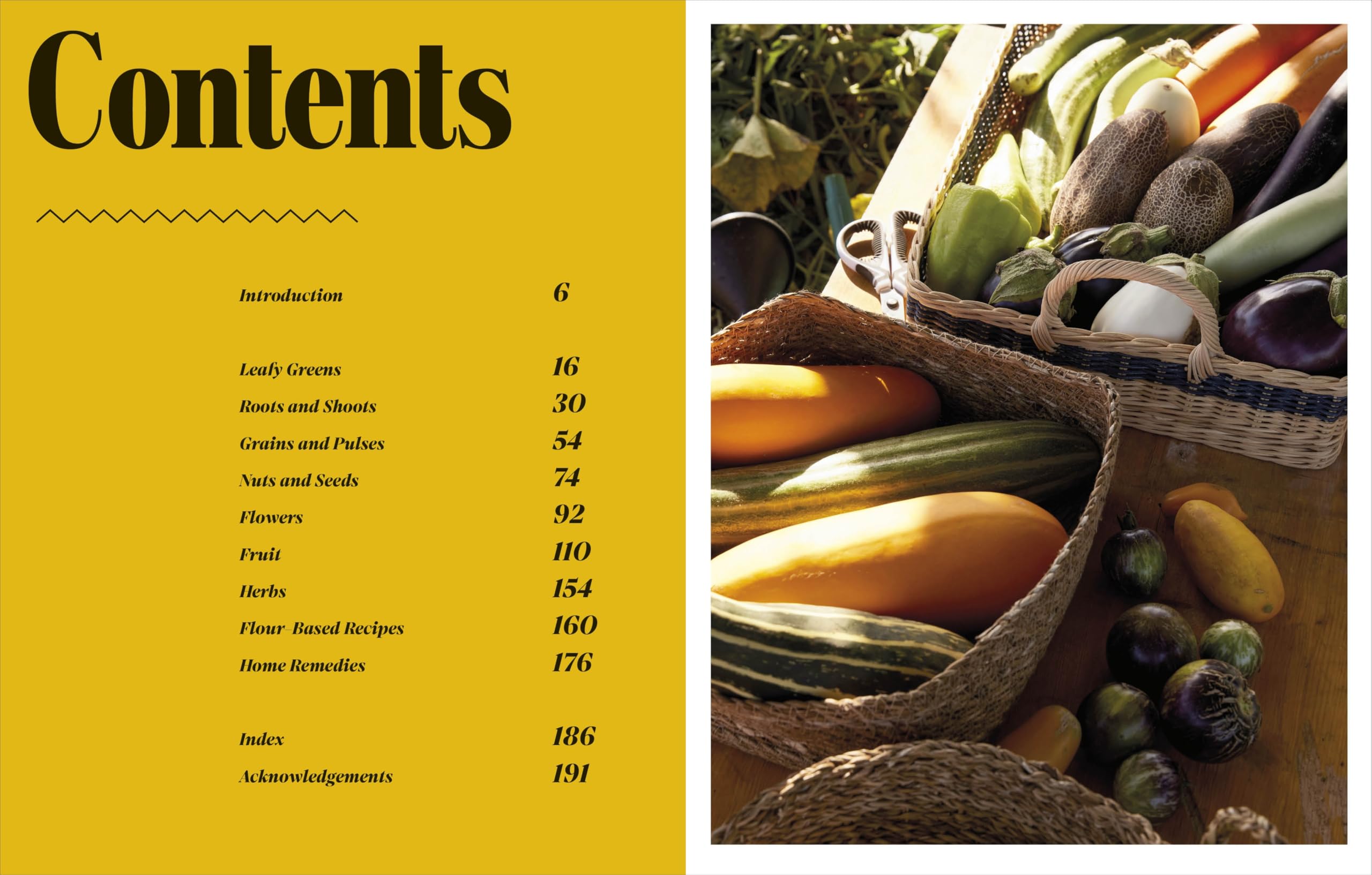 Low Waste Living: Recipes to Reduce Waste and Live Life Sustainably - 5