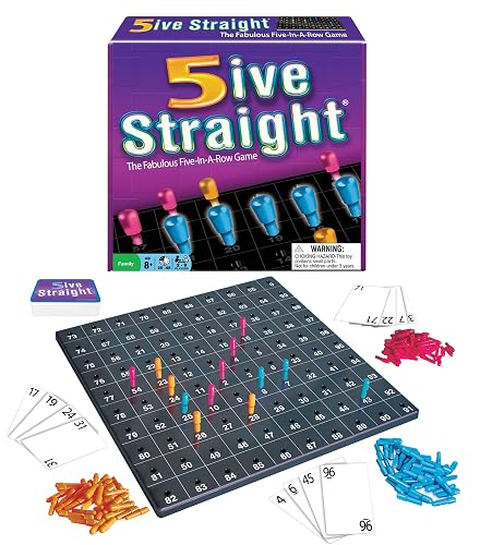 Board Game
