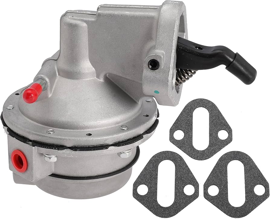 メル89834 Invidia Gemini R400 Catback Exhaust System - Stainless Steel Tips